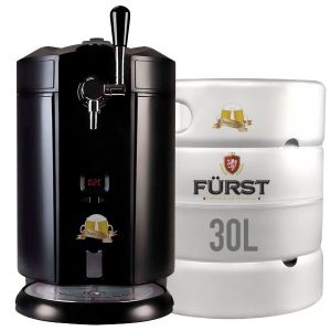 Chopp Furst 30 Litros