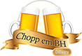 Chopp em BH