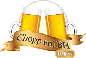 Chopp em BH